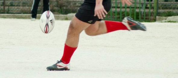 Impossible is nothing